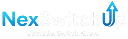 NexSwitchUp
